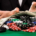 All-in