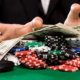 All-in